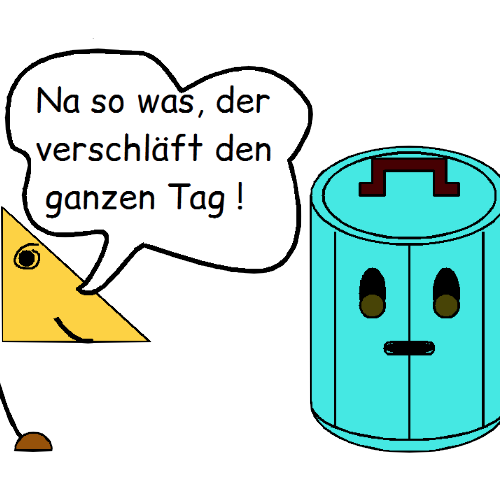 Bild